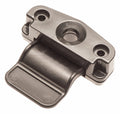 Seat Latch for Yamaha FX VX HO Cruiser Deluxe by Yamaha