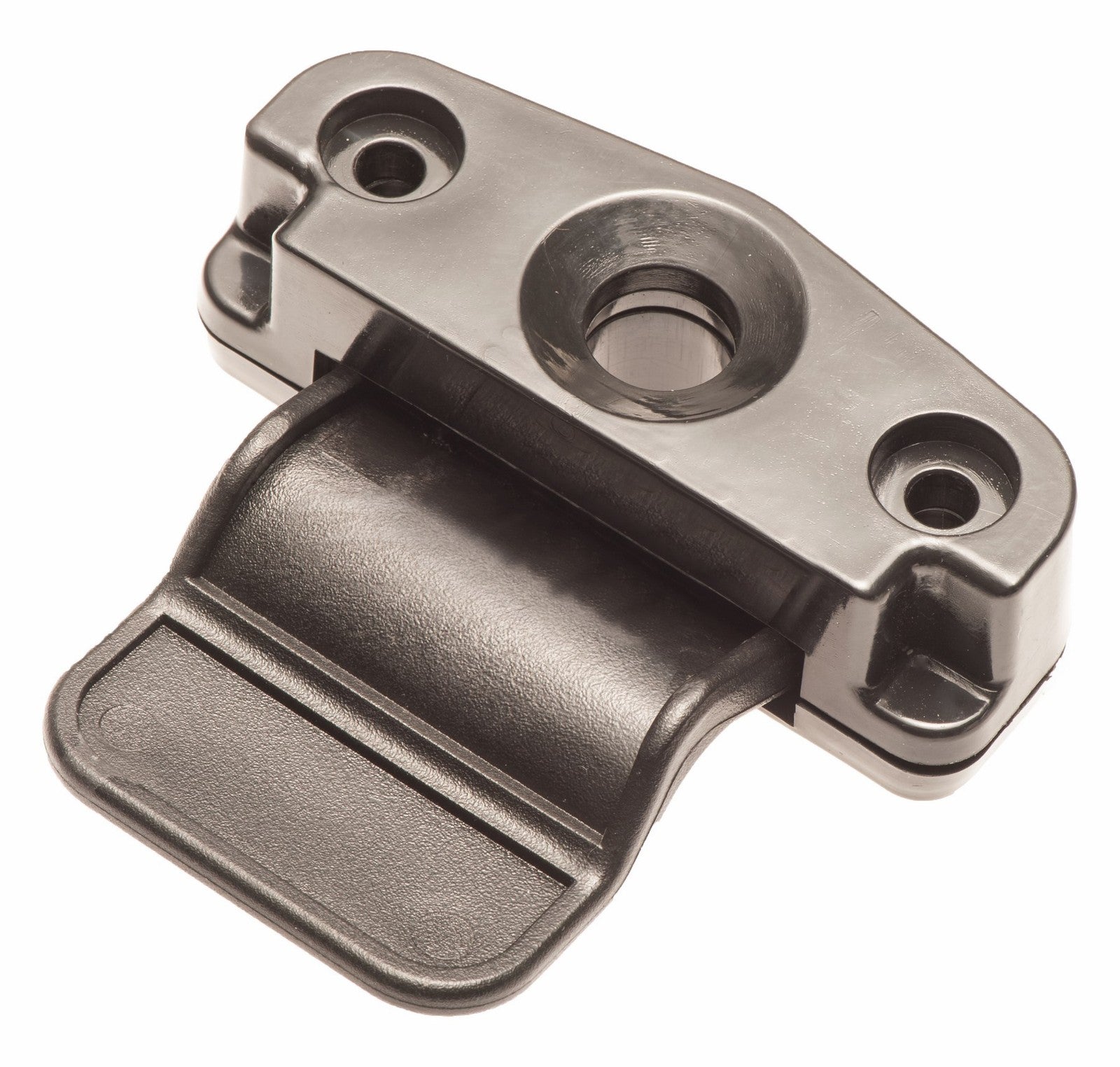 Seat Latch for Yamaha FX VX HO Cruiser Deluxe by Yamaha