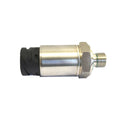 Pressure Sensor 1607855521 For Atlas Copco Air Compressor U190 U110
