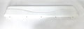 Invincible 33 Catamaran, Rear Facing, Top Backrest | Hook & Hull Co
