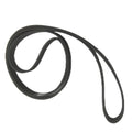 Compressor Drive Belt for Volvo Penta D4/D6 Marine Engines (214HP-370HP)