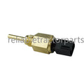 3413600 Water Temperature Switch Sensor For Caterpillar 3013c 3024c