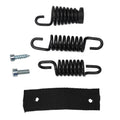 AV Spring Set Replacement for Anti Vibration