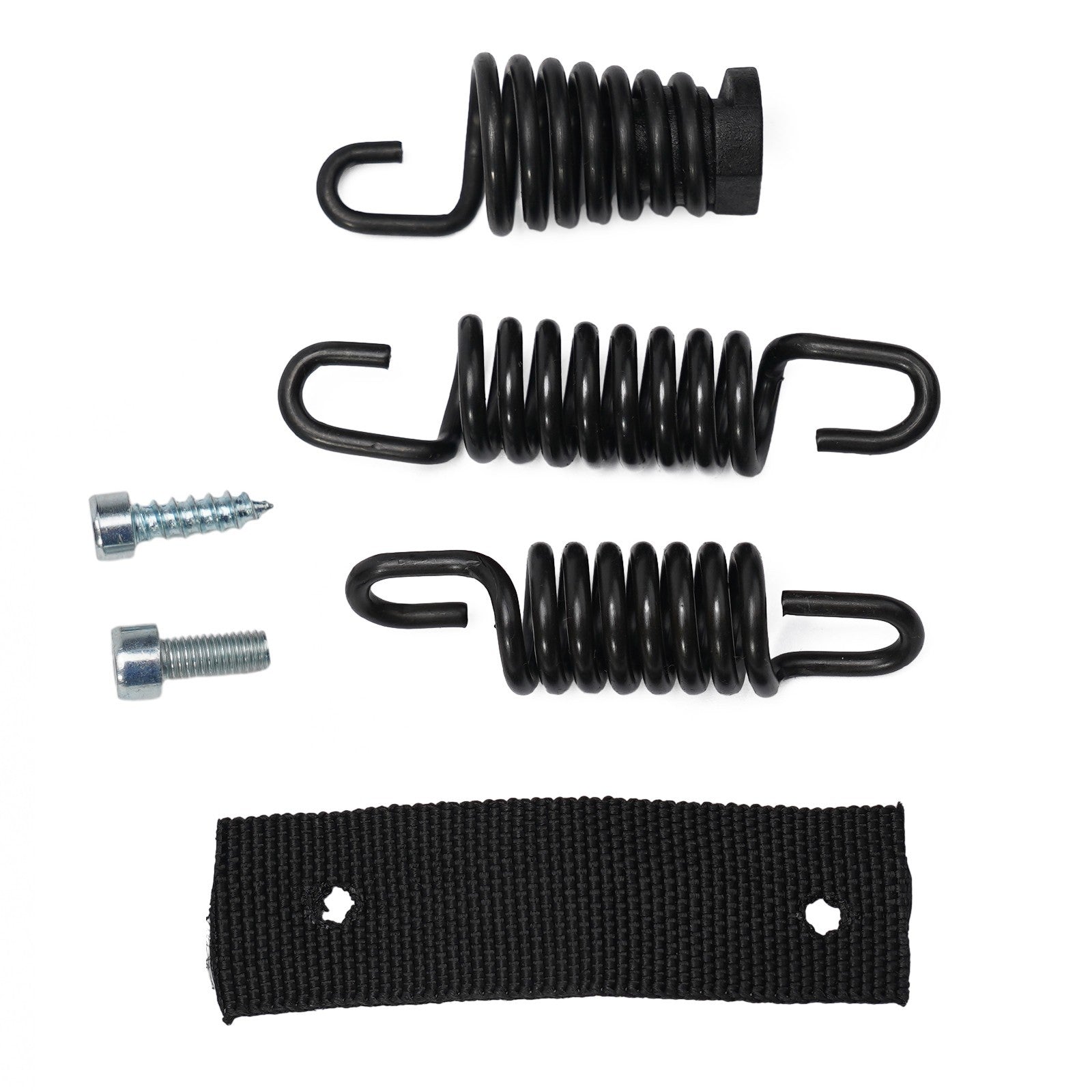 AV Spring Set Replacement for Anti Vibration