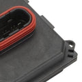 7l6941329b Ballast For For Touareg Hid Headlights 2007-2010 Direct Fit