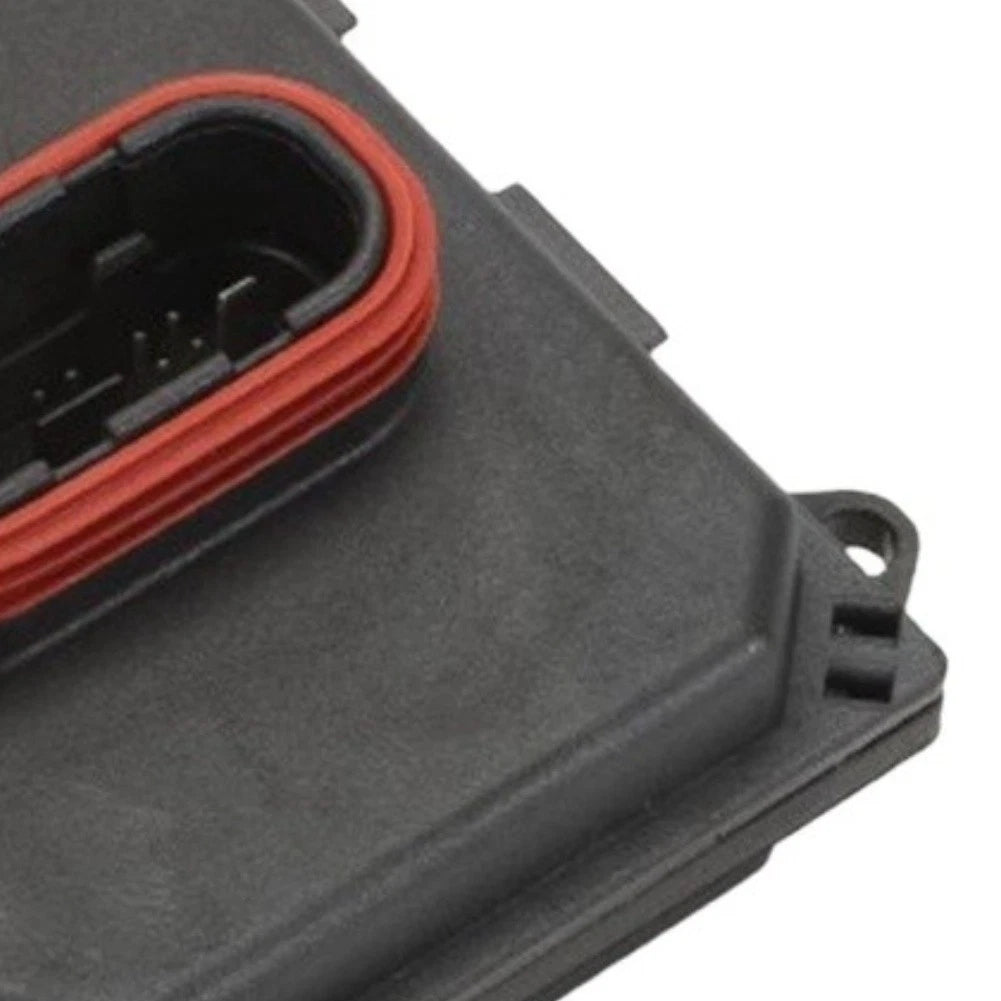 7l6941329b Ballast For For Touareg Hid Headlights 2007-2010 Direct Fit