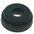 Engine Mounting Rubber 02249777 For Deutz 1011 2011 912 913 F2l F3l