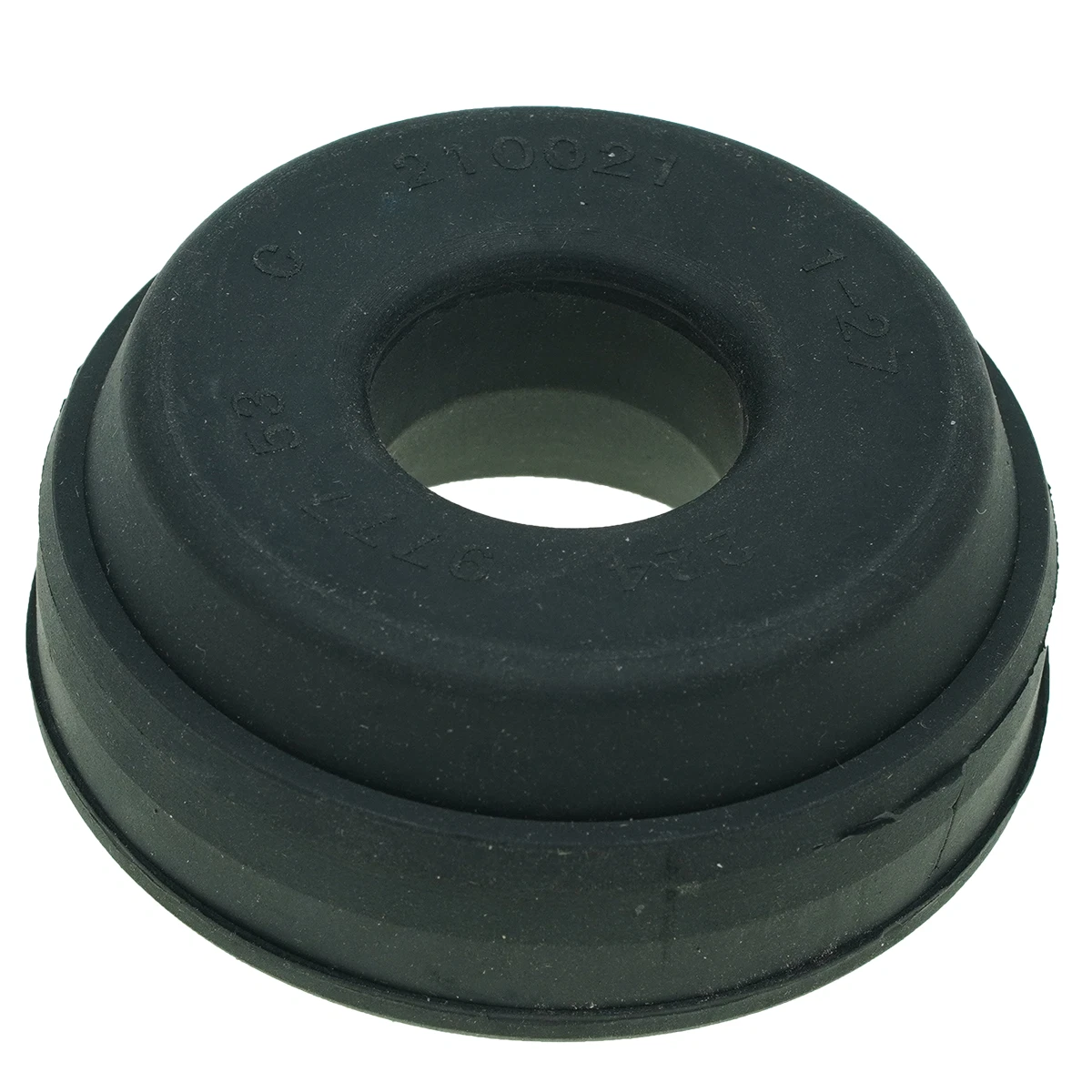 Engine Mounting Rubber 02249777 For Deutz 1011 2011 912 913 F2l F3l