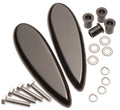 Mirror Block Off Kit for Yamaha VXR VXS 2011-2014