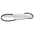 58630gt Engine Fan Belt Fits For Genie Gs-2046 Gs-2632 Qs-12W Qs-15r