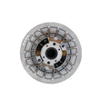 Secondary Drive Clutch 21050821000 Fits Odes Utv 1000 Dominator