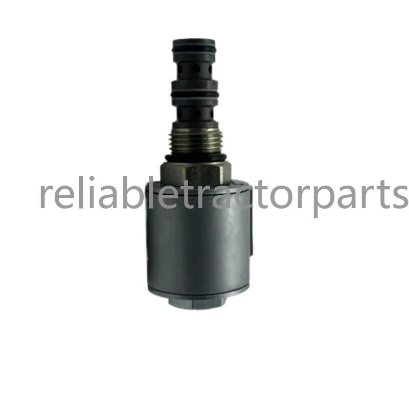 For Caterpillar 422e 424d 428d 428f 432d 416d 420d Solenoid Valve