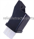 12V Controller Switch 129930-77970 For Komatsu Fd20h/25h-17 Forklift
