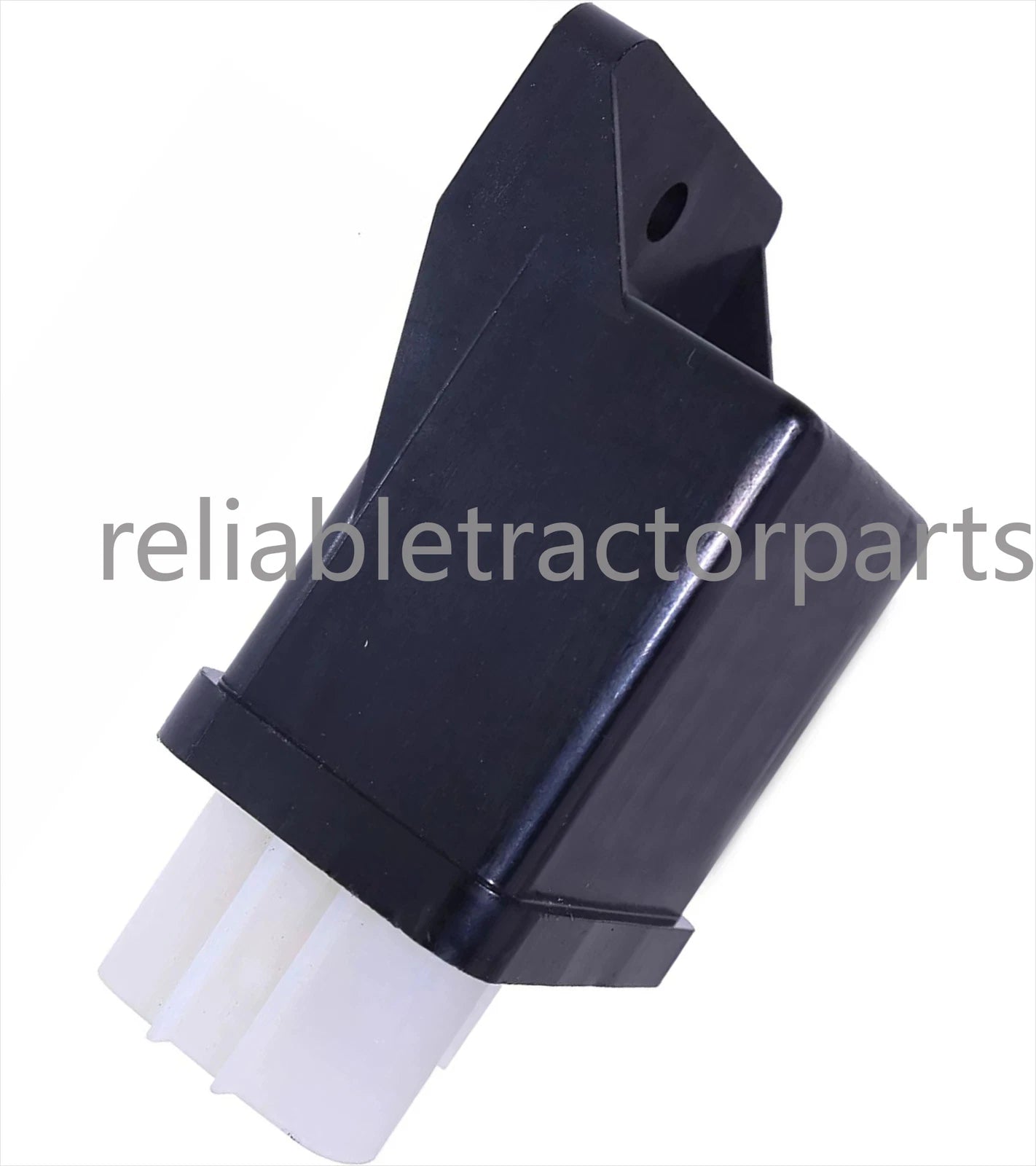 12V Controller Switch 129930-77970 For Komatsu Fd20h/25h-17 Forklift