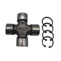 U-Joint for MerCruiser Alpha One Gen 2 by MerCruiser