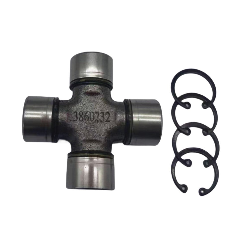 U-Joint for MerCruiser Alpha One Gen 2 by MerCruiser