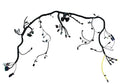 Mercury 8m0178245, Engine Harness, 8m2102000, New, Oem