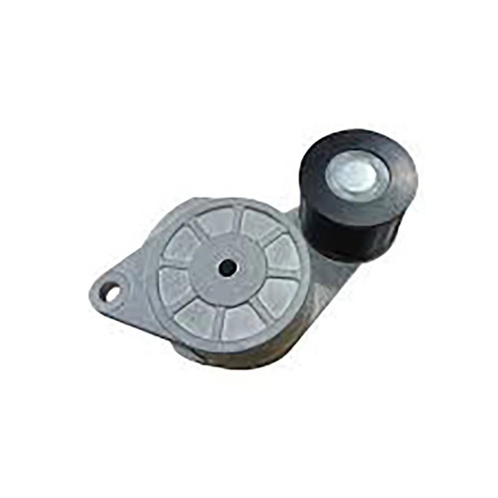 Belt Tensioner Fits John Deere 9400 7200 7500 7800 9750 Sts 7700 9860
