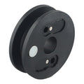 Chain Keeper Lightweight Durable Design