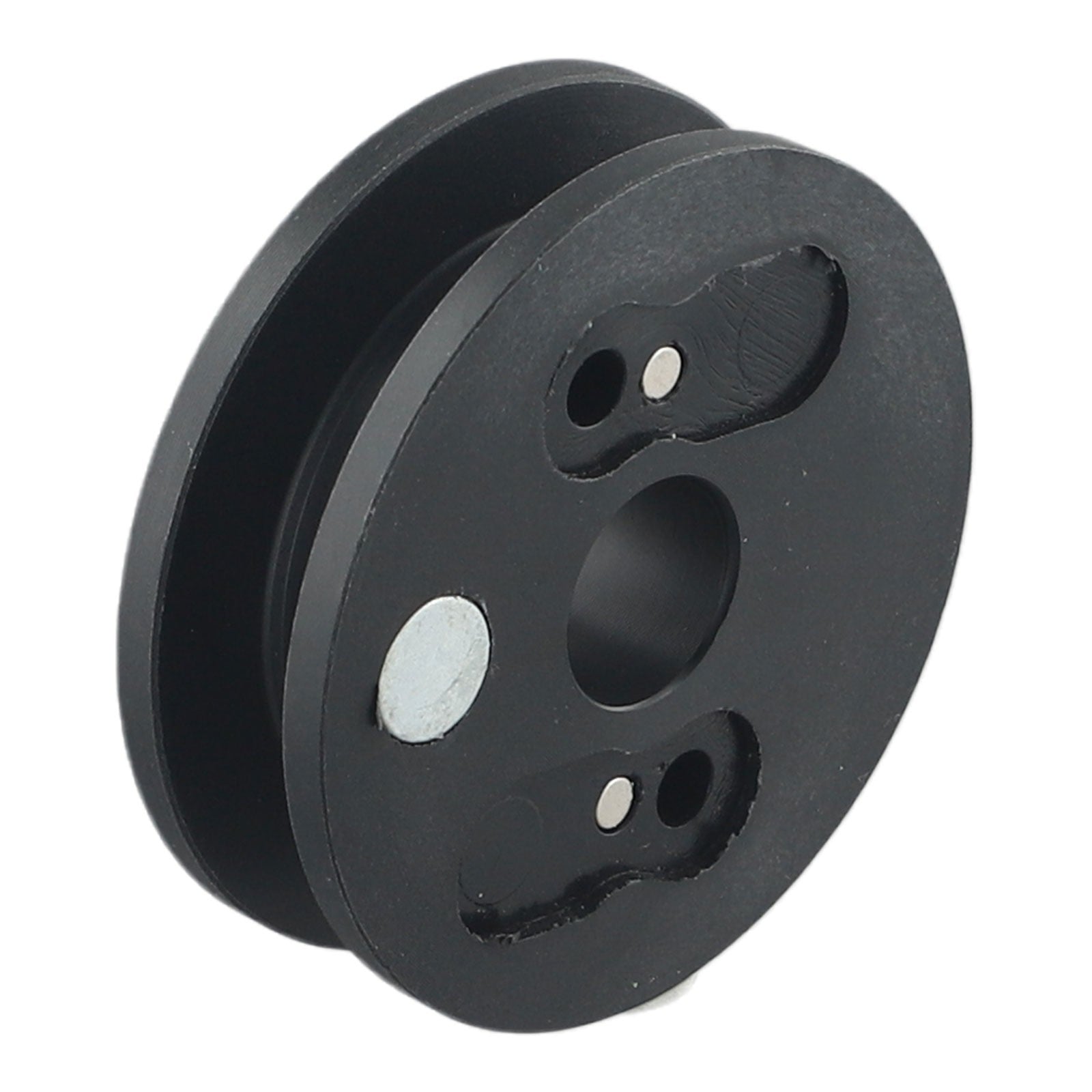 Chain Keeper Lightweight Durable Design
