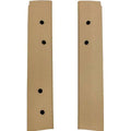 Fits John Deere 7020-7030 Series Corner Post Kit