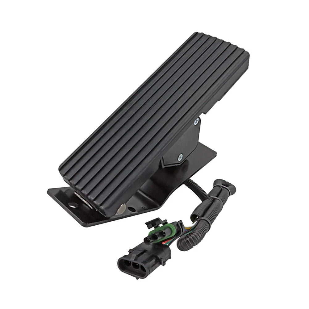Electronic Throttle Pedal 61150129 For Williams For Wm526 And 350827
