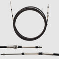 Dometic Boat Xtreme Throttle Shift Control Cable 6 FT by Dometic