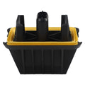 Replace Damaged Parts Efficiently Install Our For Bmw Jacking Pads Now