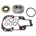 Gimbal Bearing Seal Kit Mercruiser by Mercruiser