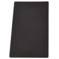 Non-Skid Mat Nitro Z19 Foot Pad by Nitro