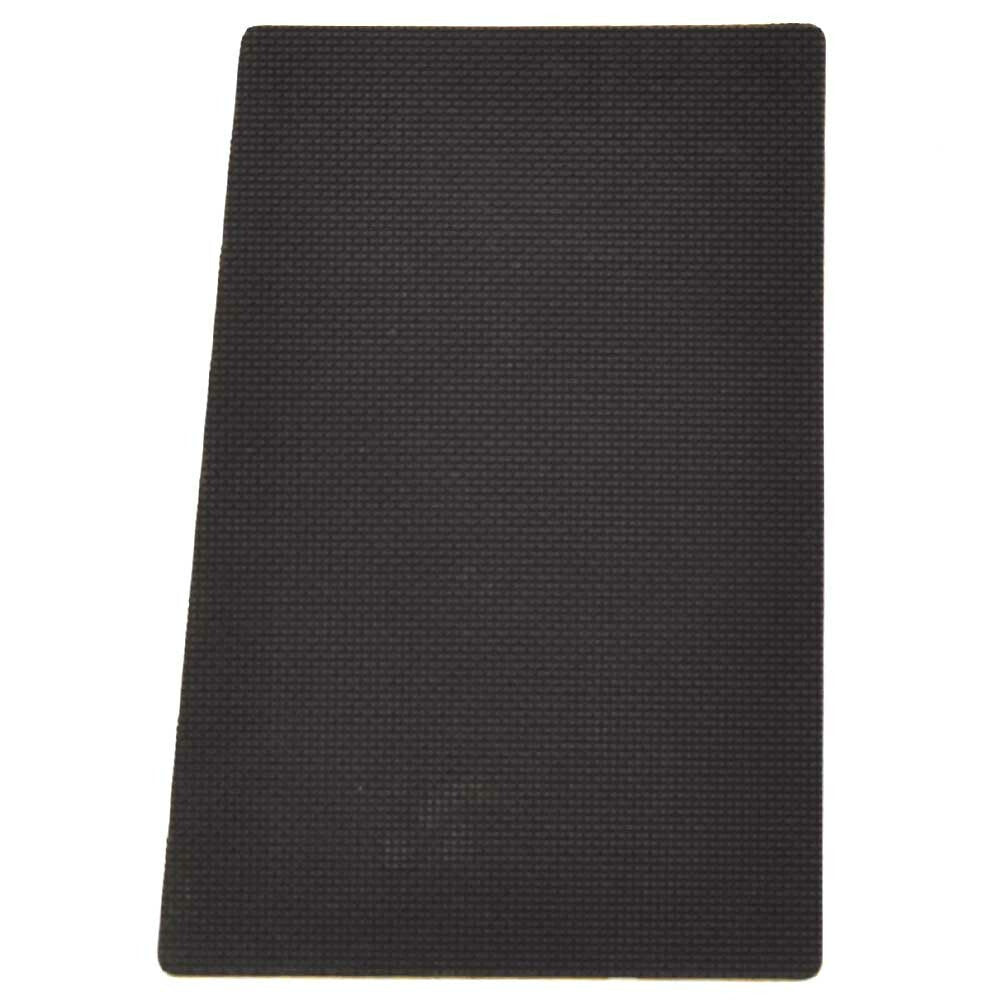 Non-Skid Mat Nitro Z19 Foot Pad by Nitro