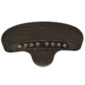 Premier Pontoon Boat Toggle Switch Panel 23 3/4 x 9 3/4 by Premier