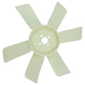 Cooling Fan 600-613-0440 For Komatsu 4d94-2 4d95l 4d95s Engine D20-5