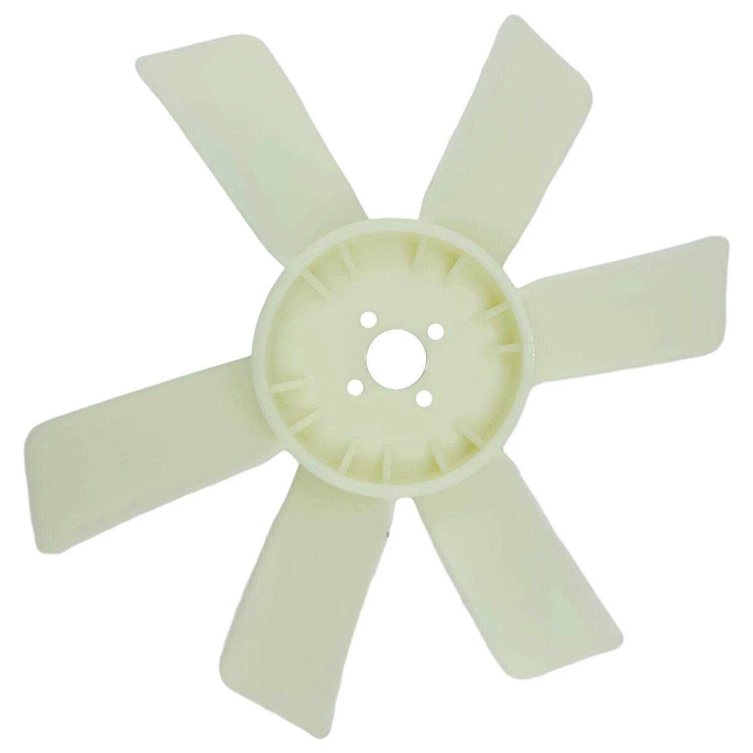 Cooling Fan 600-613-0440 For Komatsu 4d94-2 4d95l 4d95s Engine D20-5