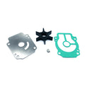 For Suzuki Df25a/30a 2014-up Outboard Water Pump Impeller Repair Kit