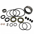 Seal Tool Kit Mercury Mercruiser Bravo Lower Unit by Mercury
