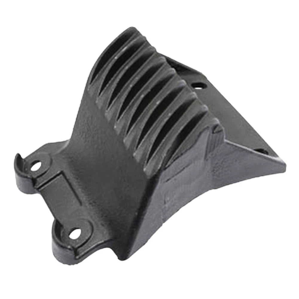 Threshing Element Ah216677 Fits John Deere 9670sts 9760sts 9860sts