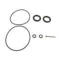 Propeller Shaft Seal Kit & Oil seal 09282-30006 O-ring 09280-00040 Suzuki Marine