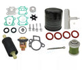 Maintenance Kit for Yamaha 4-Stroke 70HP F70A by Yamaha