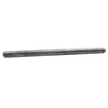 2g7309 Shaft Fits Caterpillar Models