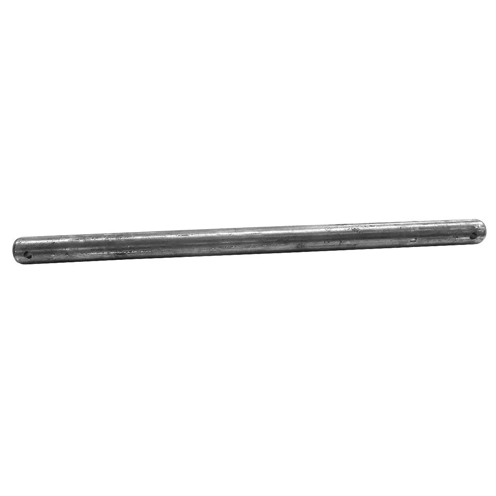 2g7309 Shaft Fits Caterpillar Models