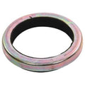 A27139 Seal Fits Case 1030 1070 1175 1896 2090 2094 830 930 ++