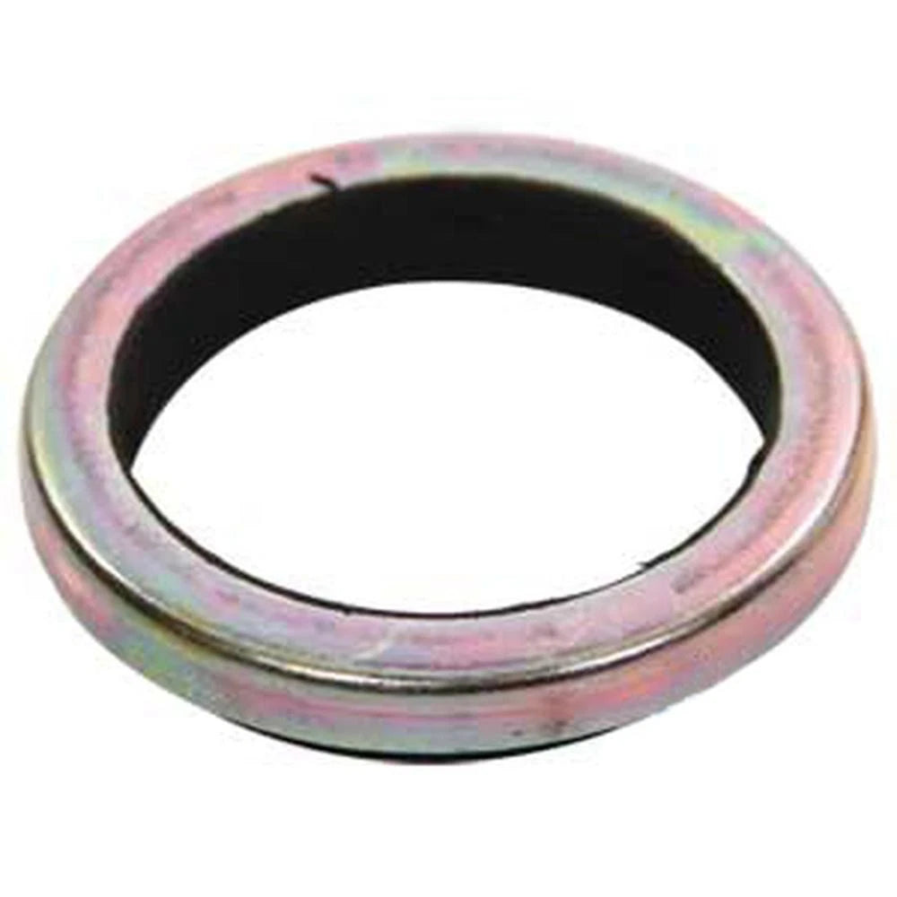 A27139 Seal Fits Case 1030 1070 1175 1896 2090 2094 830 930 ++