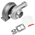 Turbocharger Cummins M11-350 Engine