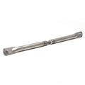 Tiara Boat Adjustable Tie Bar 23 1/2 Inch Stainless Steel by Tiara
