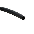 Innovative Product Solutions Boat Hatch Seal 300-330 | 1/8 Dia. x 6 Ft