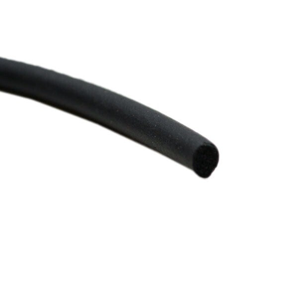 Innovative Product Solutions Boat Hatch Seal 300-330 | 1/8 Dia. x 6 Ft