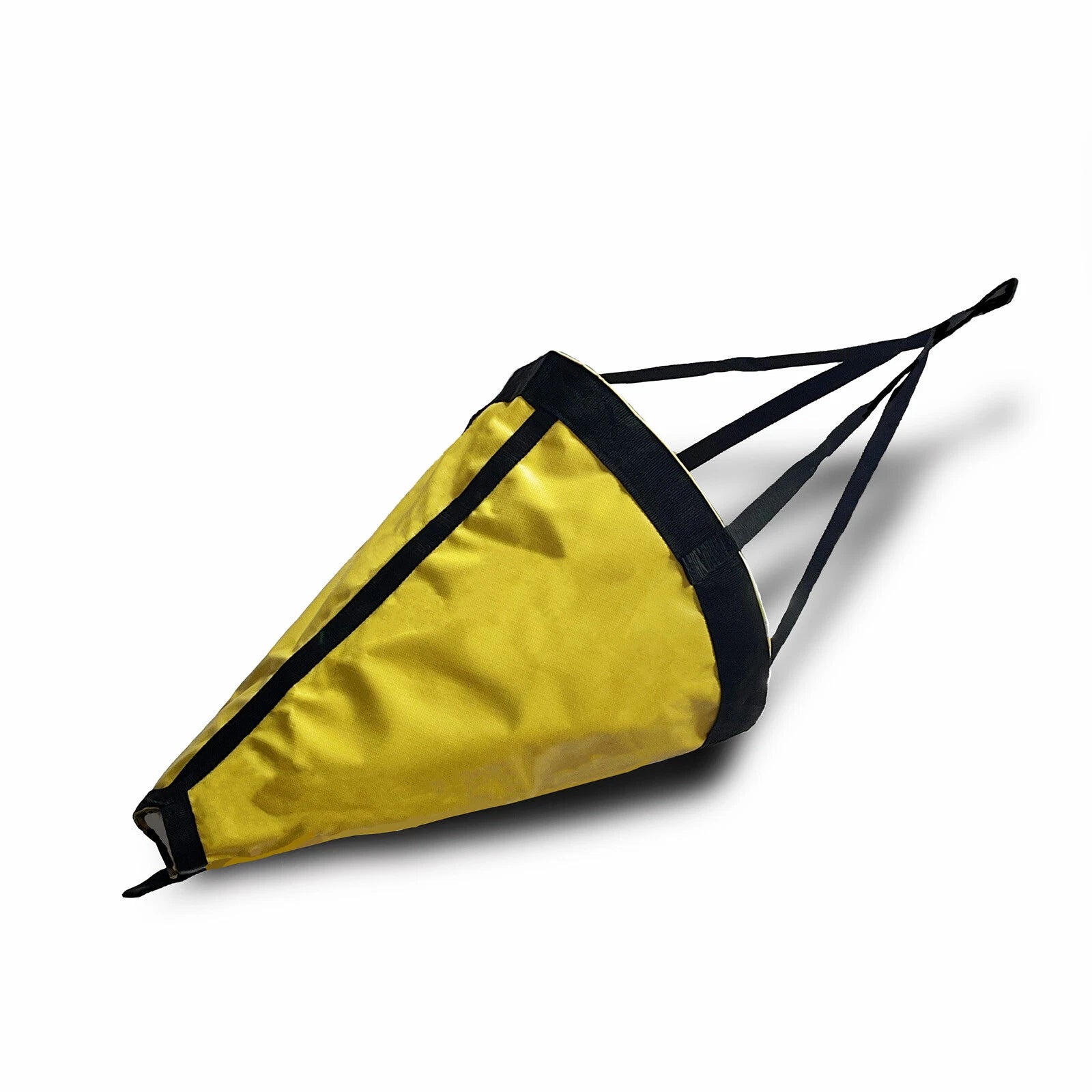 Drift Control Floating Sock Sea Anchor Drogue Brake For 15'-30'