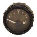 Faria Boat Fuel Gauge Maxum 2 Inch by Faria