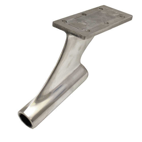 Malibu Boat Propeller Shaft Strut Corvette 1 1/4 Inch by Malibu